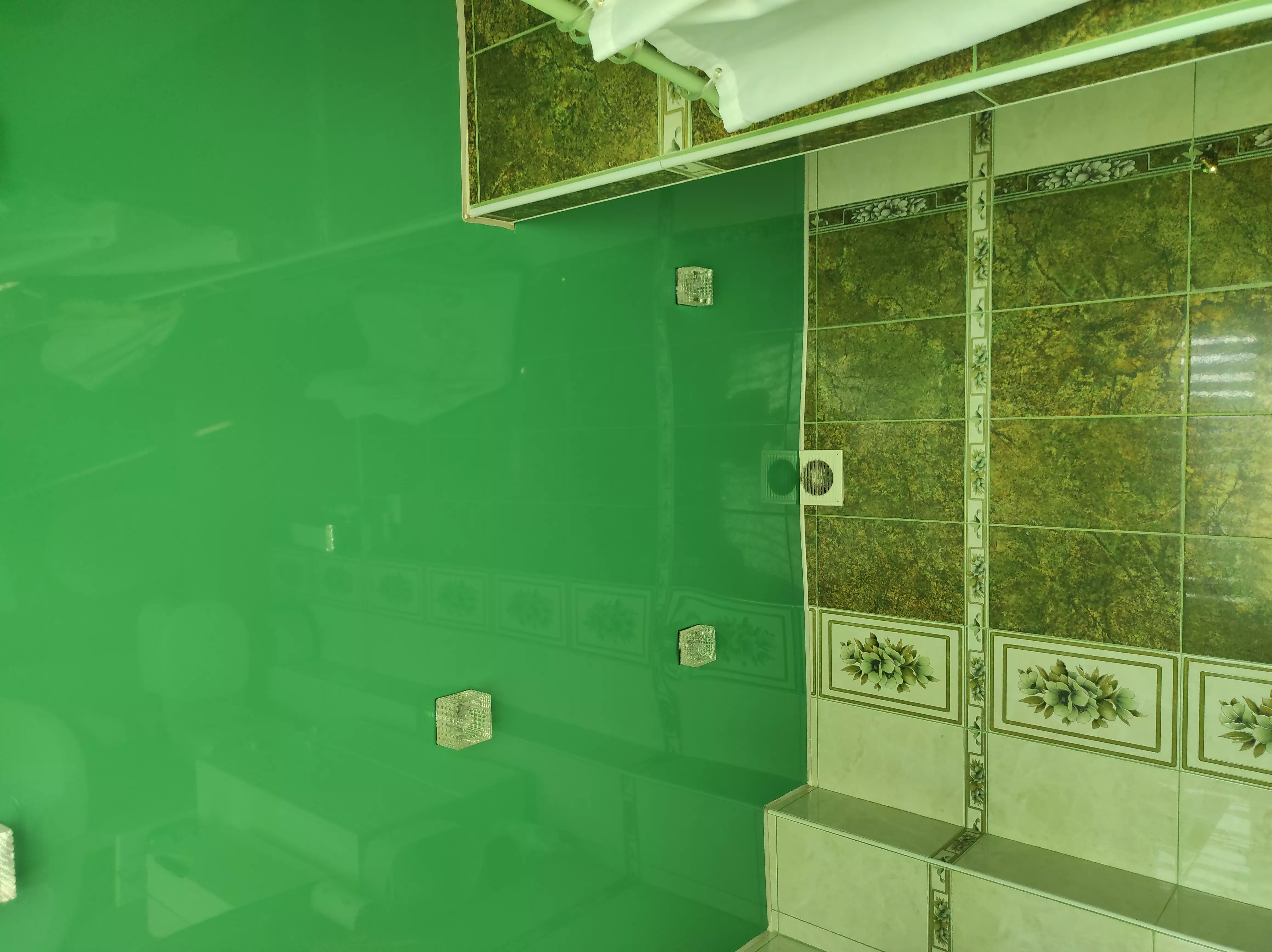 Нижнекамск, проспект Химиков, 18, фото 2