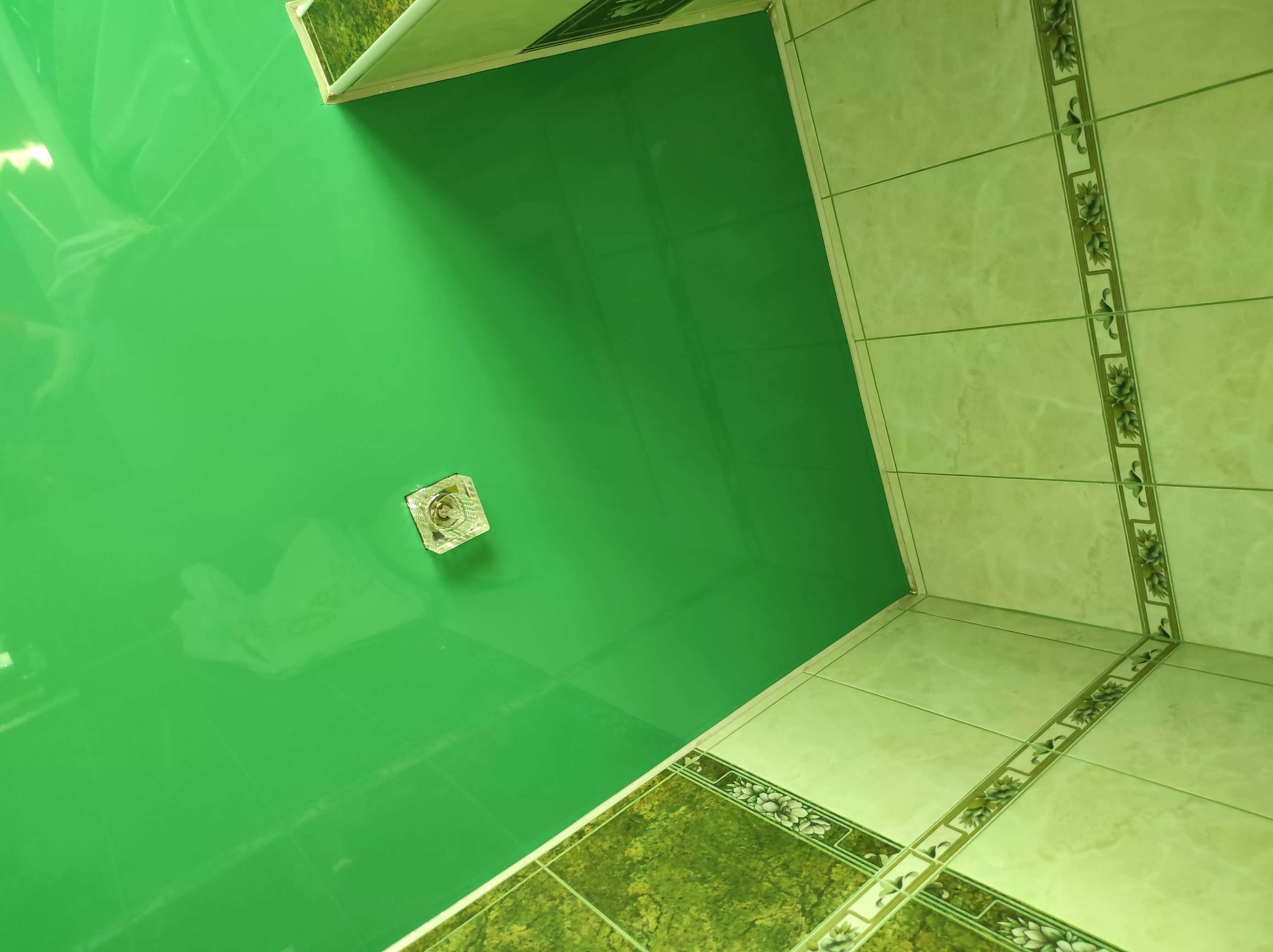 Нижнекамск, проспект Химиков, 18, фото 3