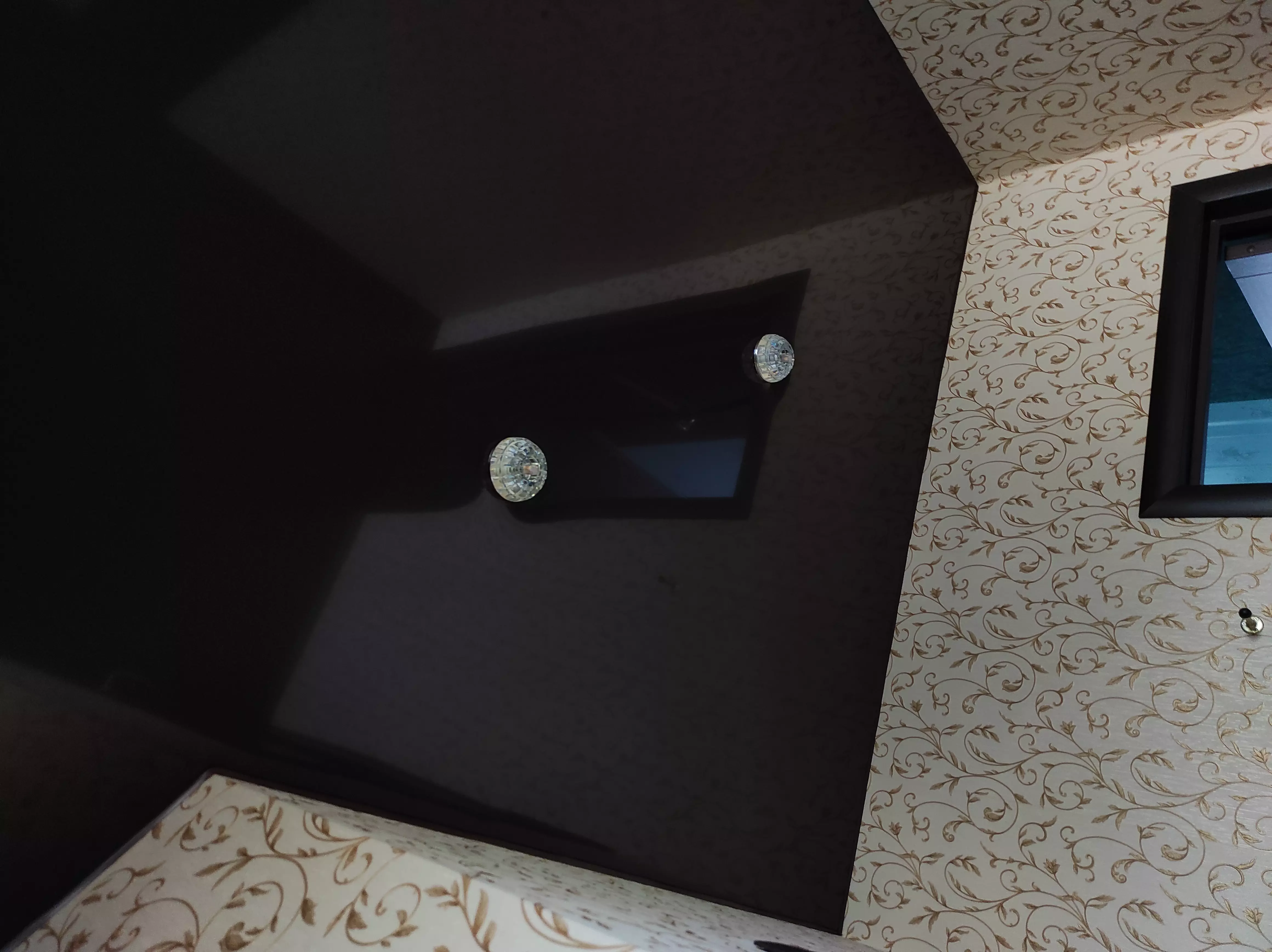 Нижнекамск, проспект Мира, 58, фото 1