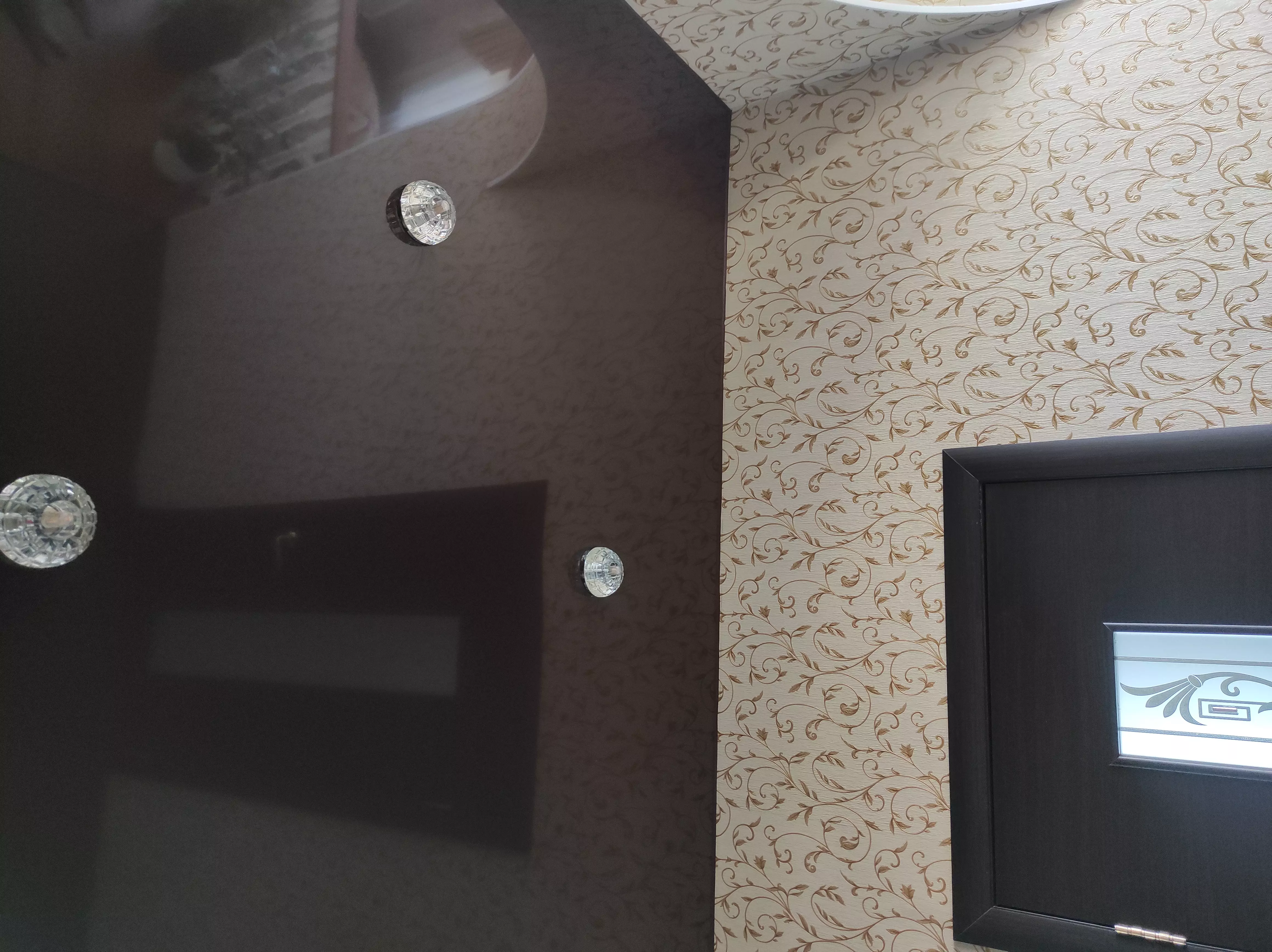 Нижнекамск, проспект Мира, 58, фото 2