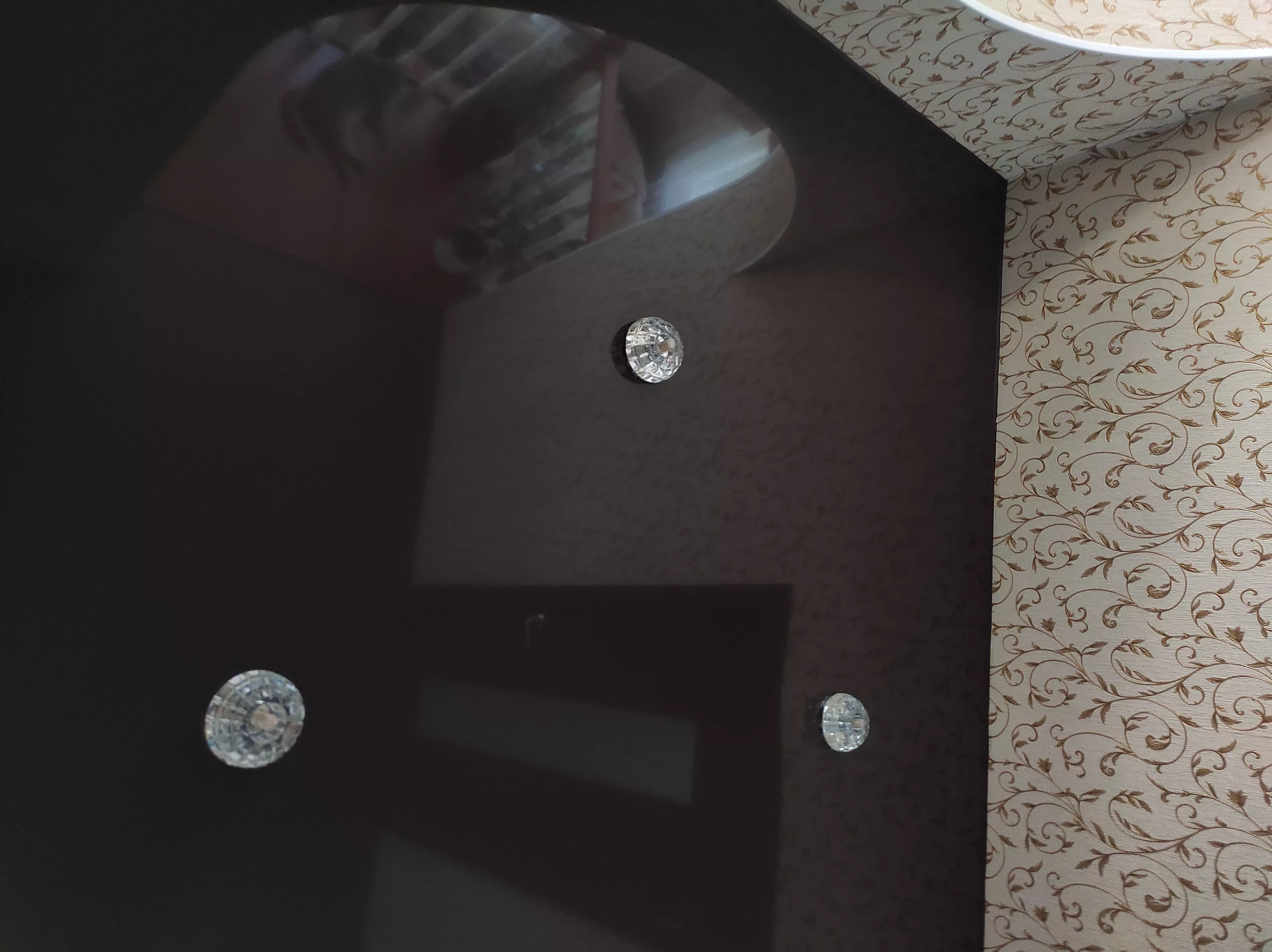 Нижнекамск, проспект Мира, 58, фото 3