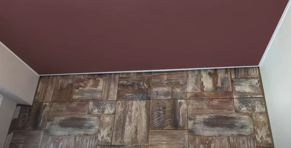 Владимир, Судогодское шоссе, 35, фото 1