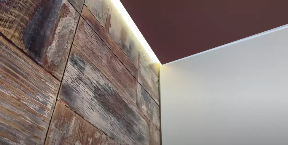 Владимир, Судогодское шоссе, 35, фото 2