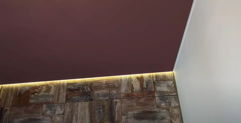 Владимир, Судогодское шоссе, 35, фото 3