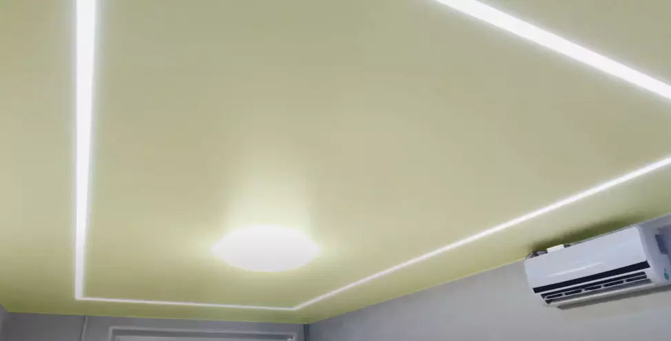 Ханты-Мансийск, , фото 1