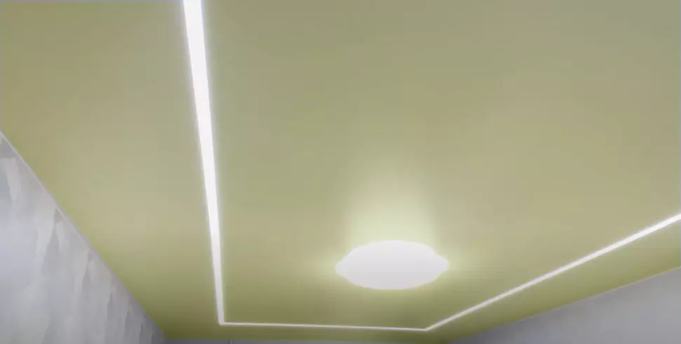 Ханты-Мансийск, , фото 2