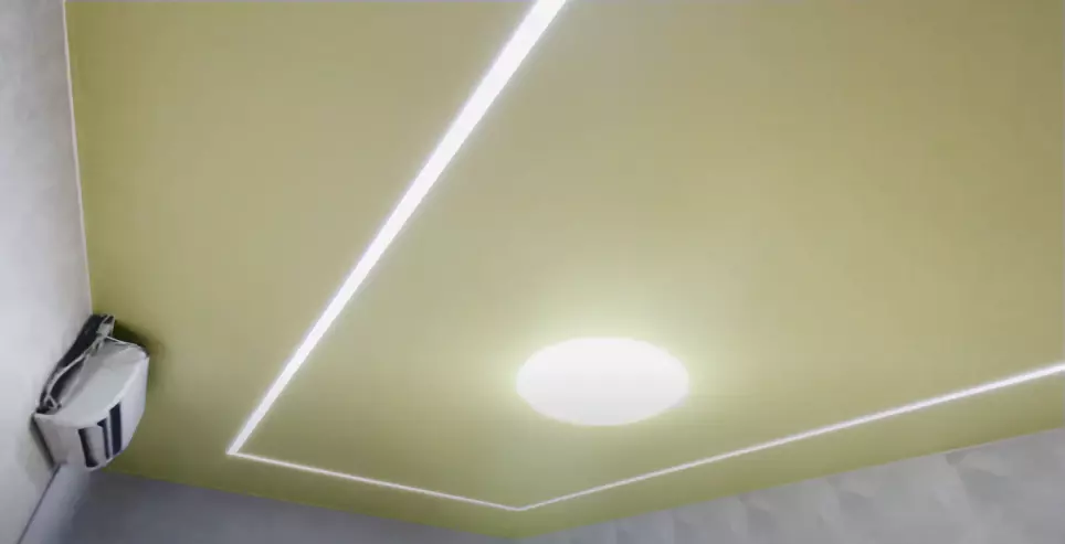 Ханты-Мансийск, , фото 3