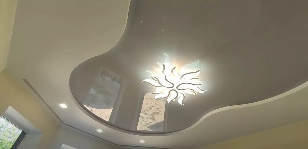 Балашиха, Спортивная, 17, фото 2