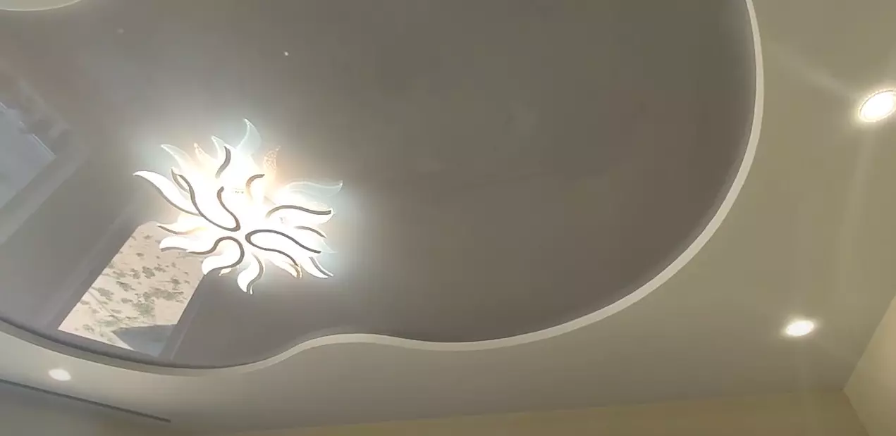 Балашиха, Спортивная, 17, фото 3