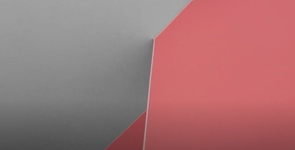 Хасавюрт, , фото 1