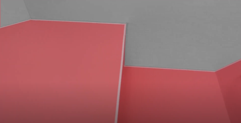 Хасавюрт, , фото 2