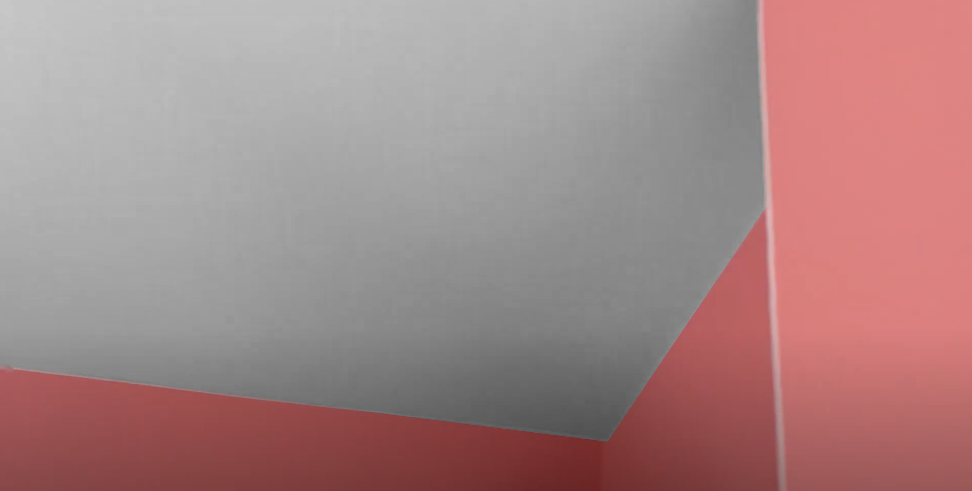 Хасавюрт, , фото 3