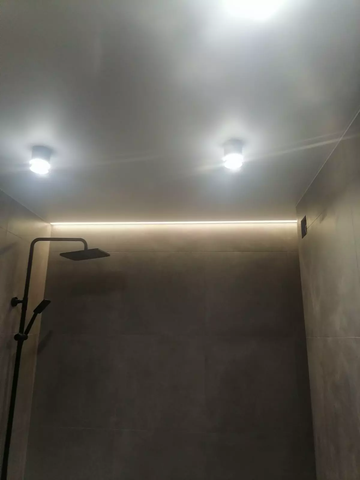 Нижнекамск, Гагарина, 40, фото 1