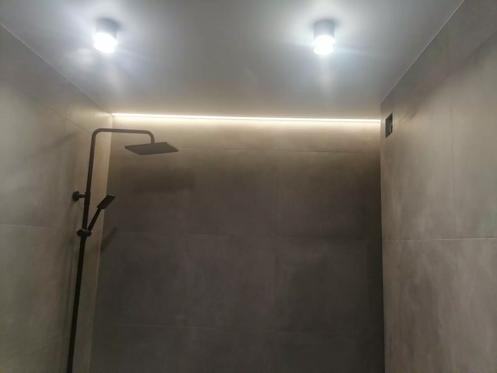 Нижнекамск, Гагарина, 40, фото 2