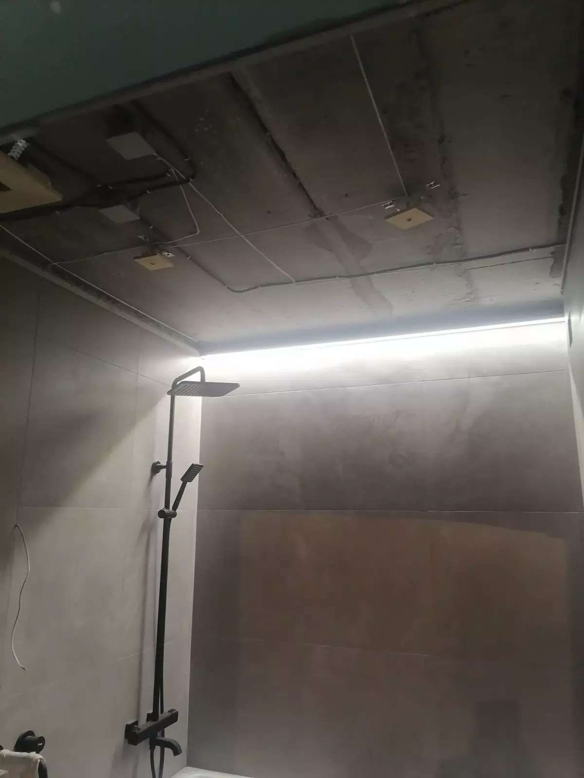 Нижнекамск, Гагарина, 40, фото 3