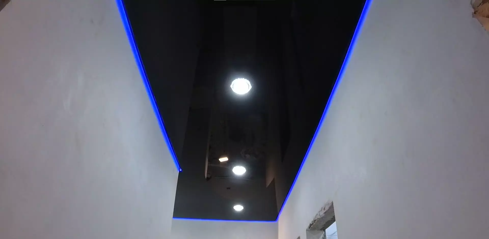 Владимир, Горького, 56, фото 1