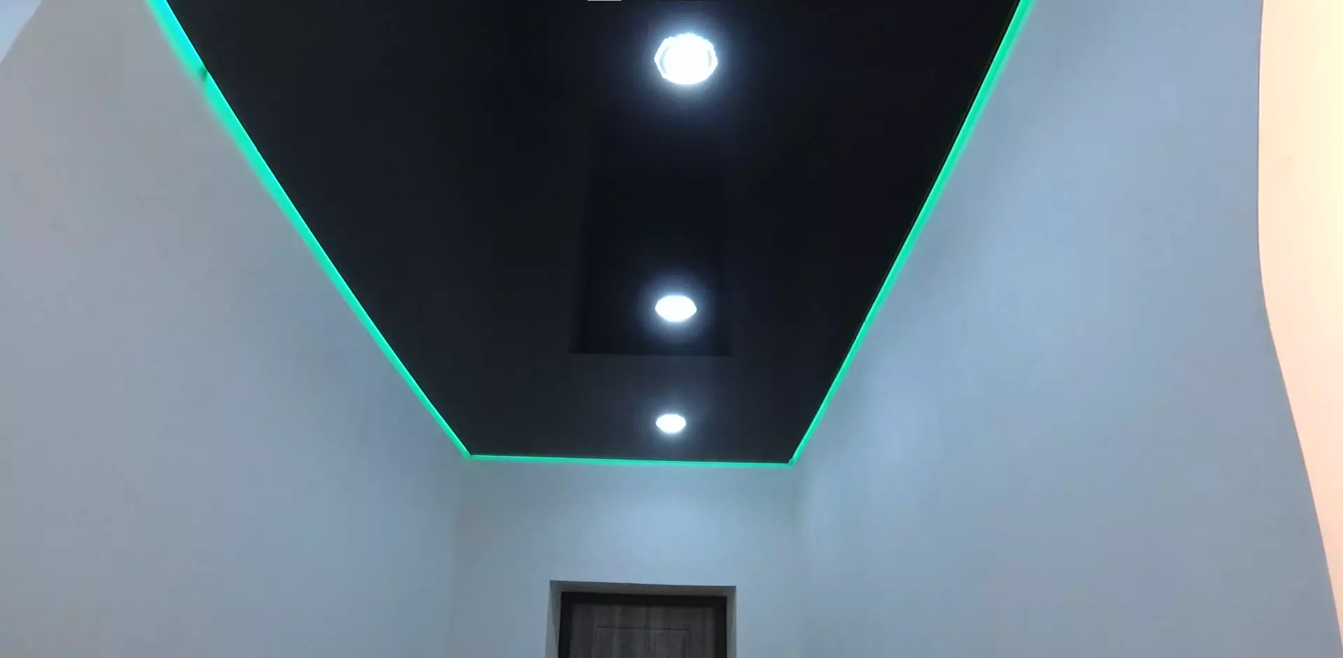 Владимир, Горького, 56, фото 2