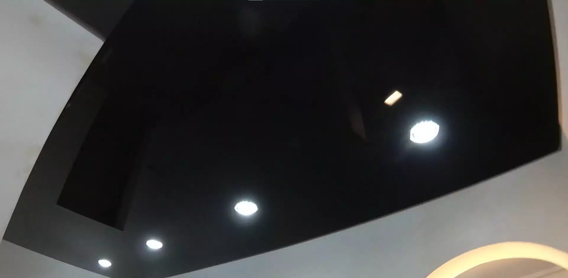 Владимир, Горького, 56, фото 3