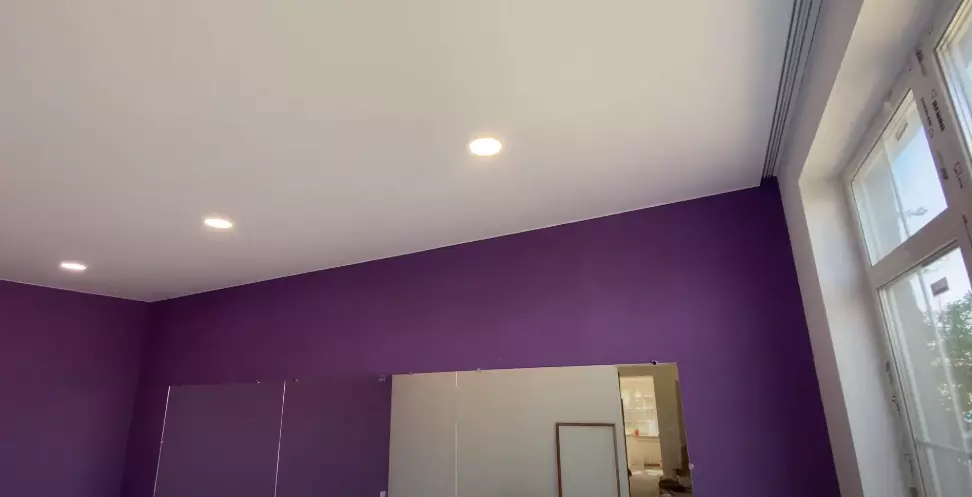 Владимир, Чайковского, 44, фото 1