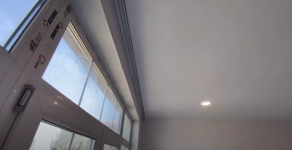 Владимир, Чайковского, 44, фото 2