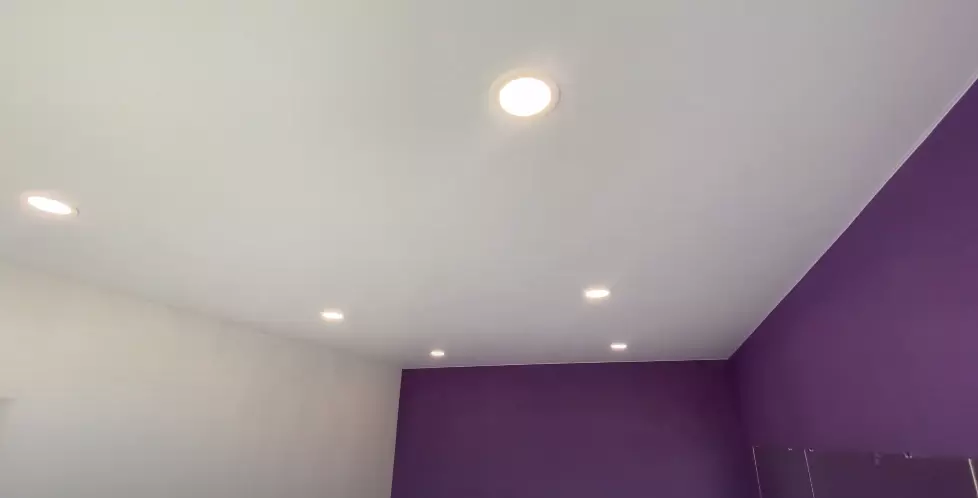 Владимир, Чайковского, 44, фото 3