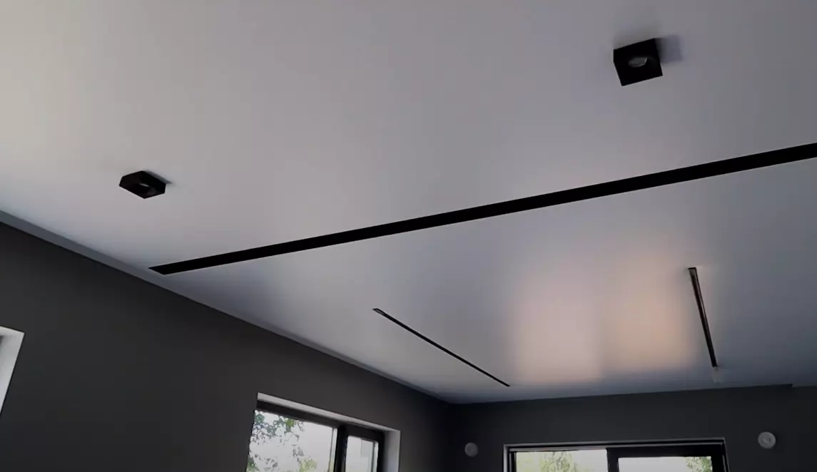 Владимир, Тургенева, 4, фото 1