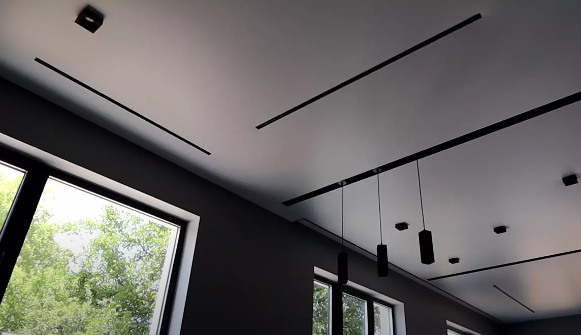 Владимир, Тургенева, 4, фото 3