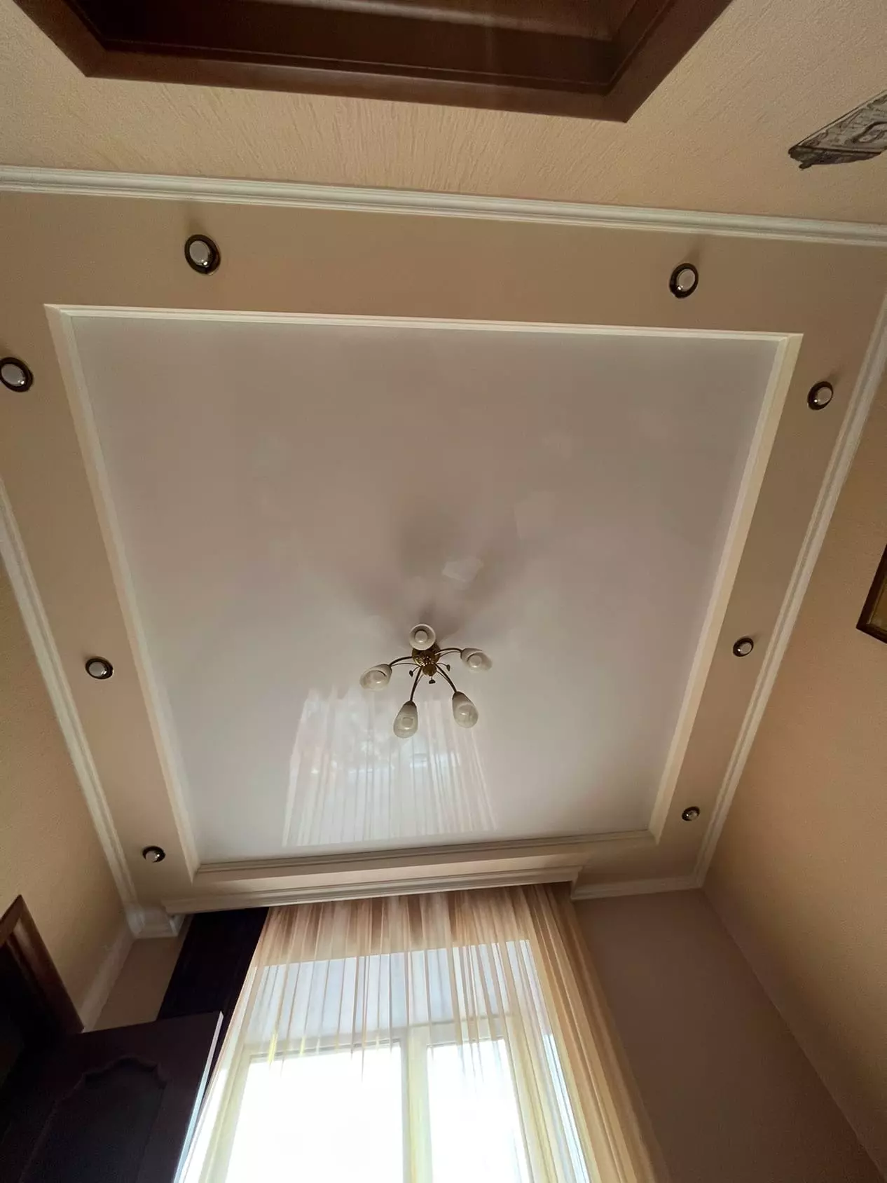 Нижнекамск, Корабельная, 44, фото 2