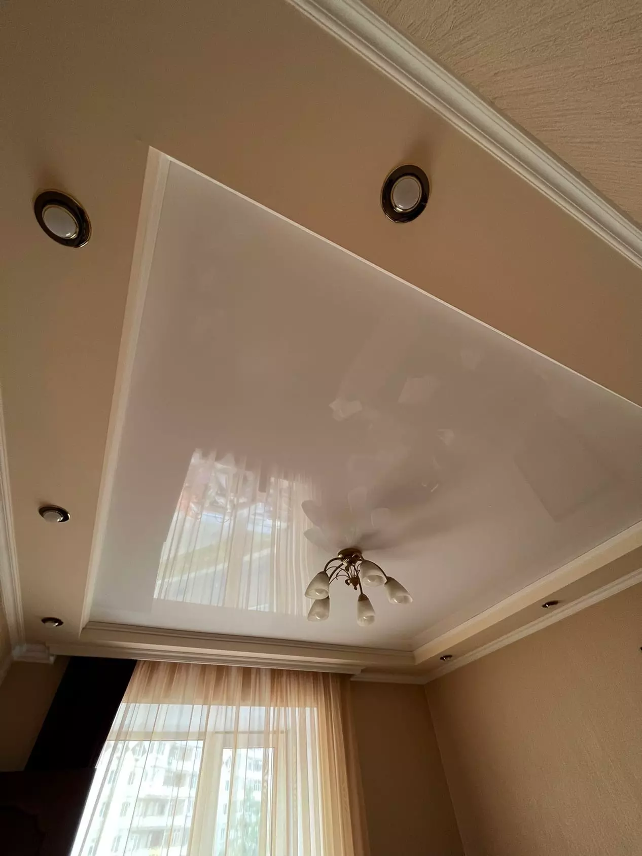 Нижнекамск, Корабельная, 44, фото 3