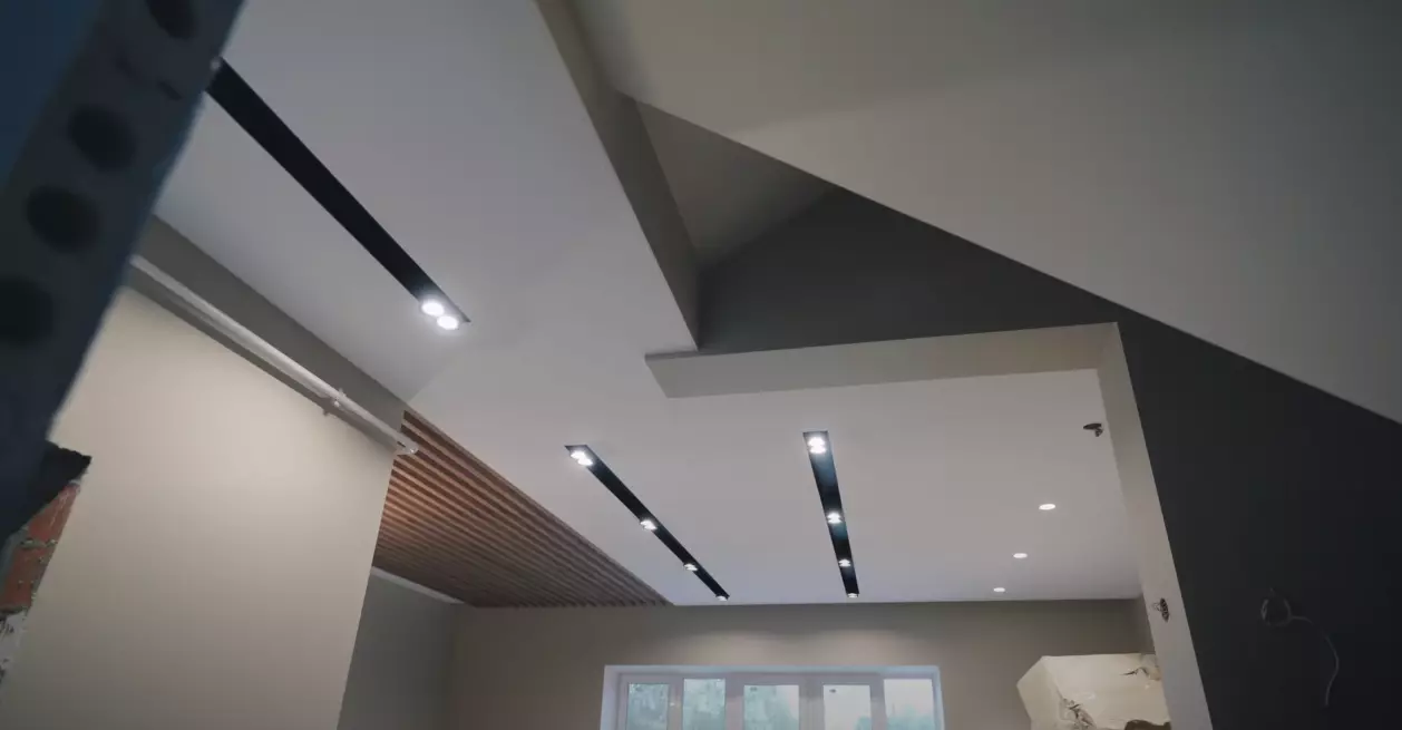 Нижнекамск, Промзона 10, 22а, фото 1