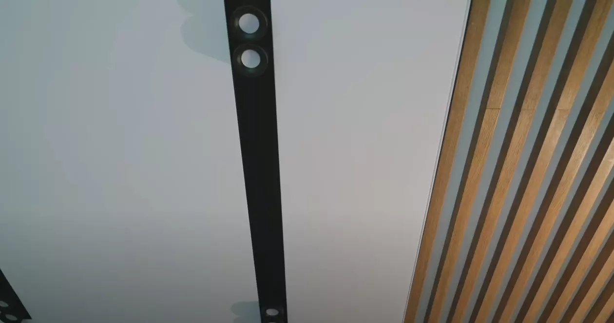 Нижнекамск, Промзона 10, 22а, фото 2