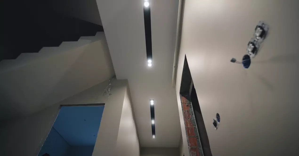 Нижнекамск, Промзона 10, 22а, фото 3