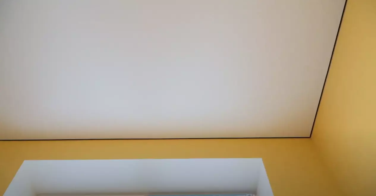 Нижнекамск, проспект Химиков, 34, фото 1