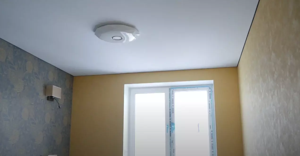 Нижнекамск, проспект Химиков, 34, фото 2