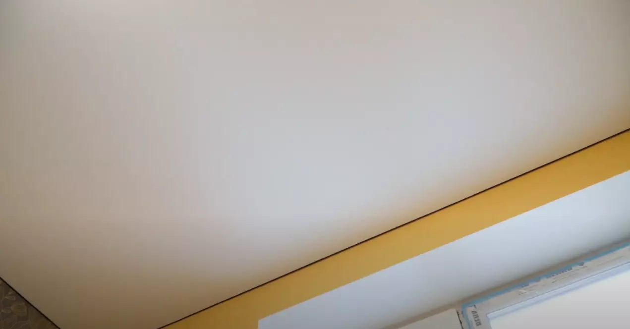 Нижнекамск, проспект Химиков, 34, фото 3