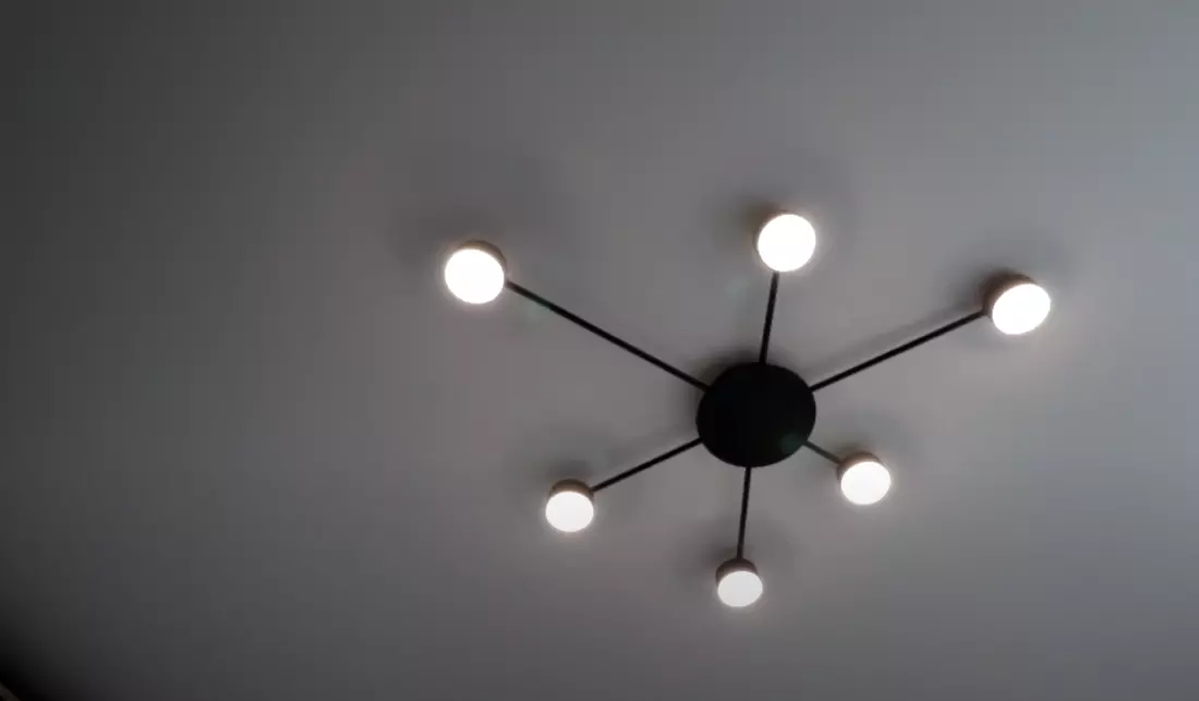 Нижнекамск, Студенческая, 14а, фото 1