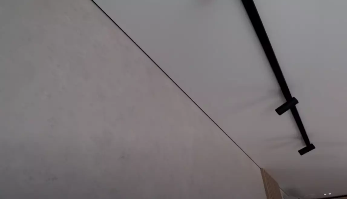 Нижнекамск, Студенческая, 14а, фото 2