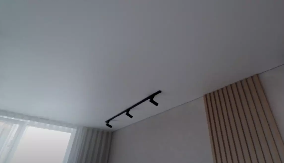 Нижнекамск, Студенческая, 14а, фото 3