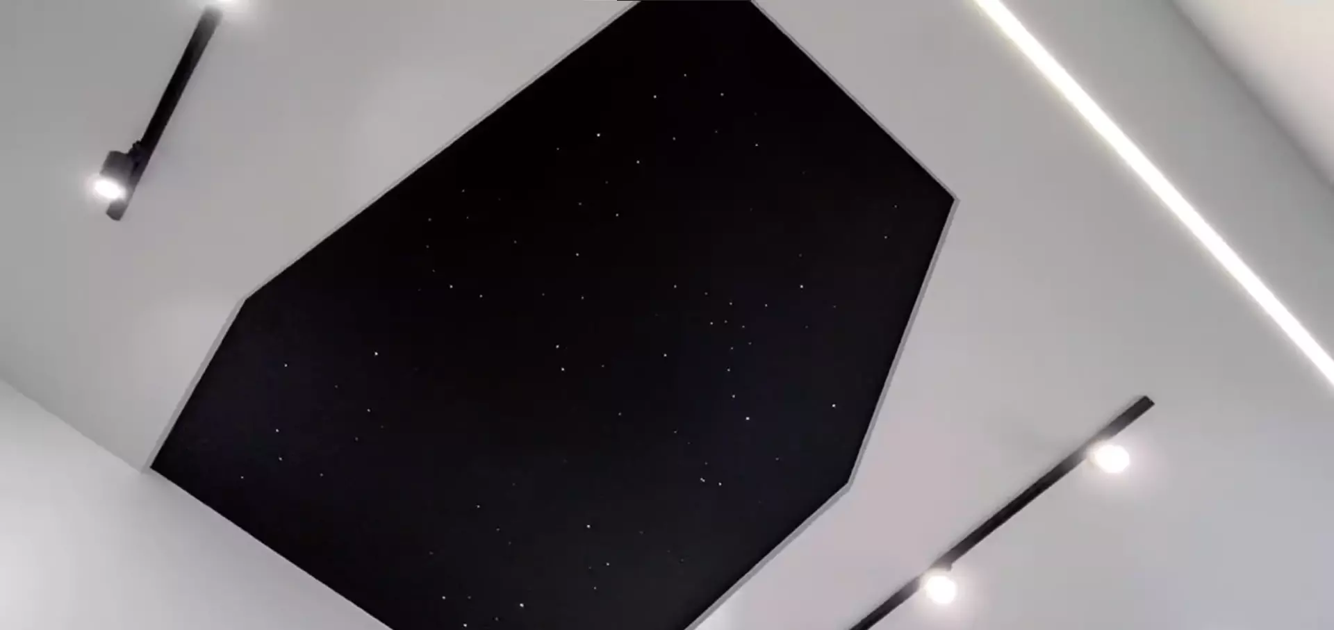 Нижнекамск, , фото 1