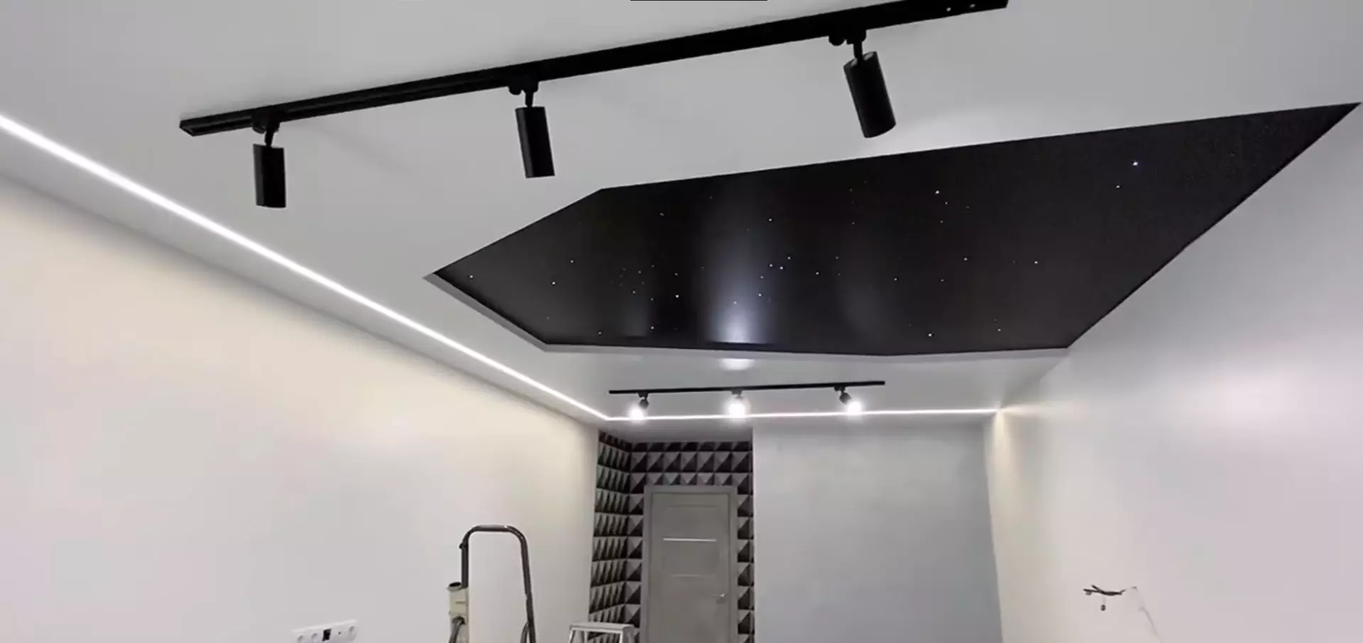 Нижнекамск, , фото 2