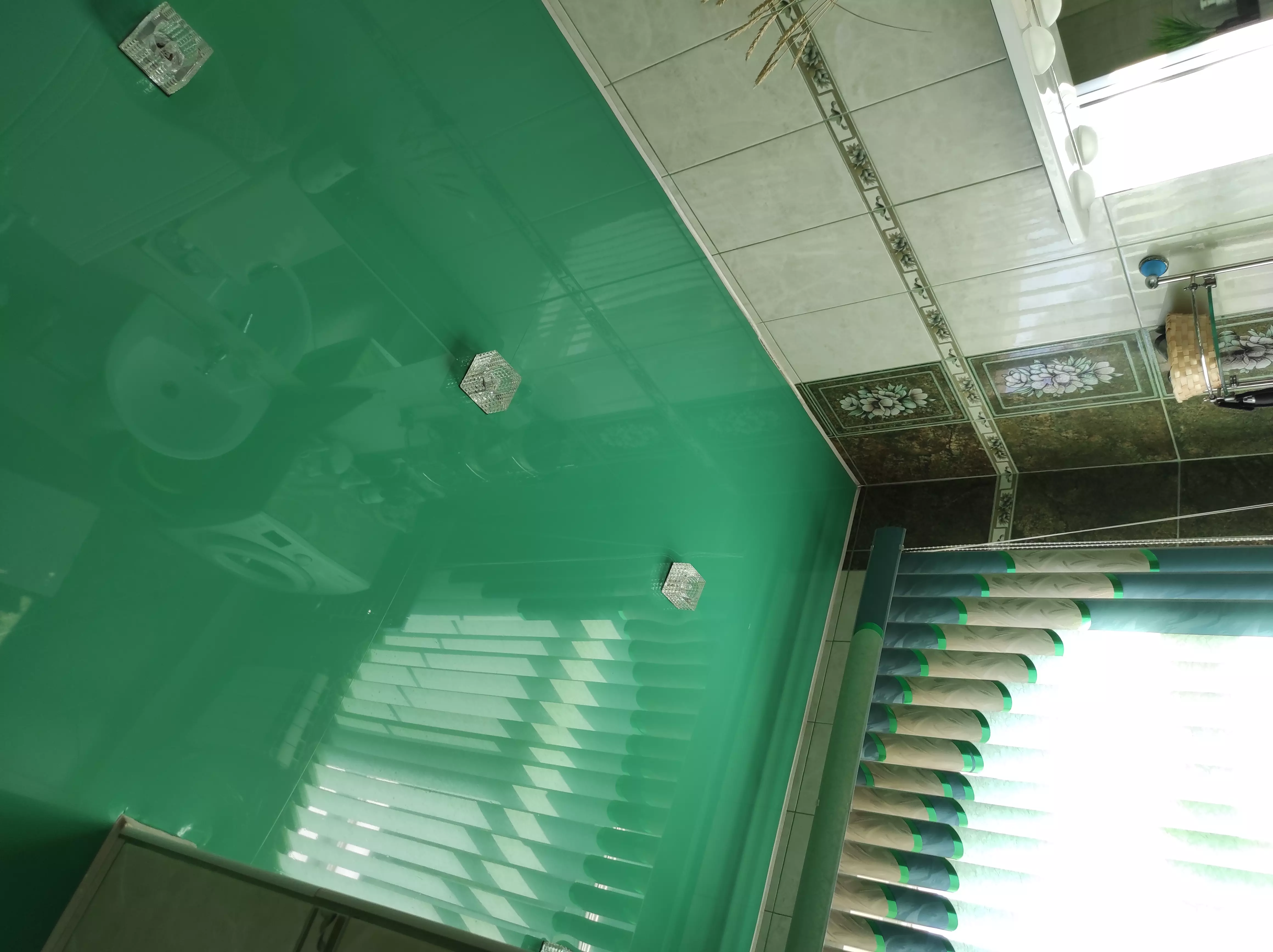 Хасавюрт, , фото 1