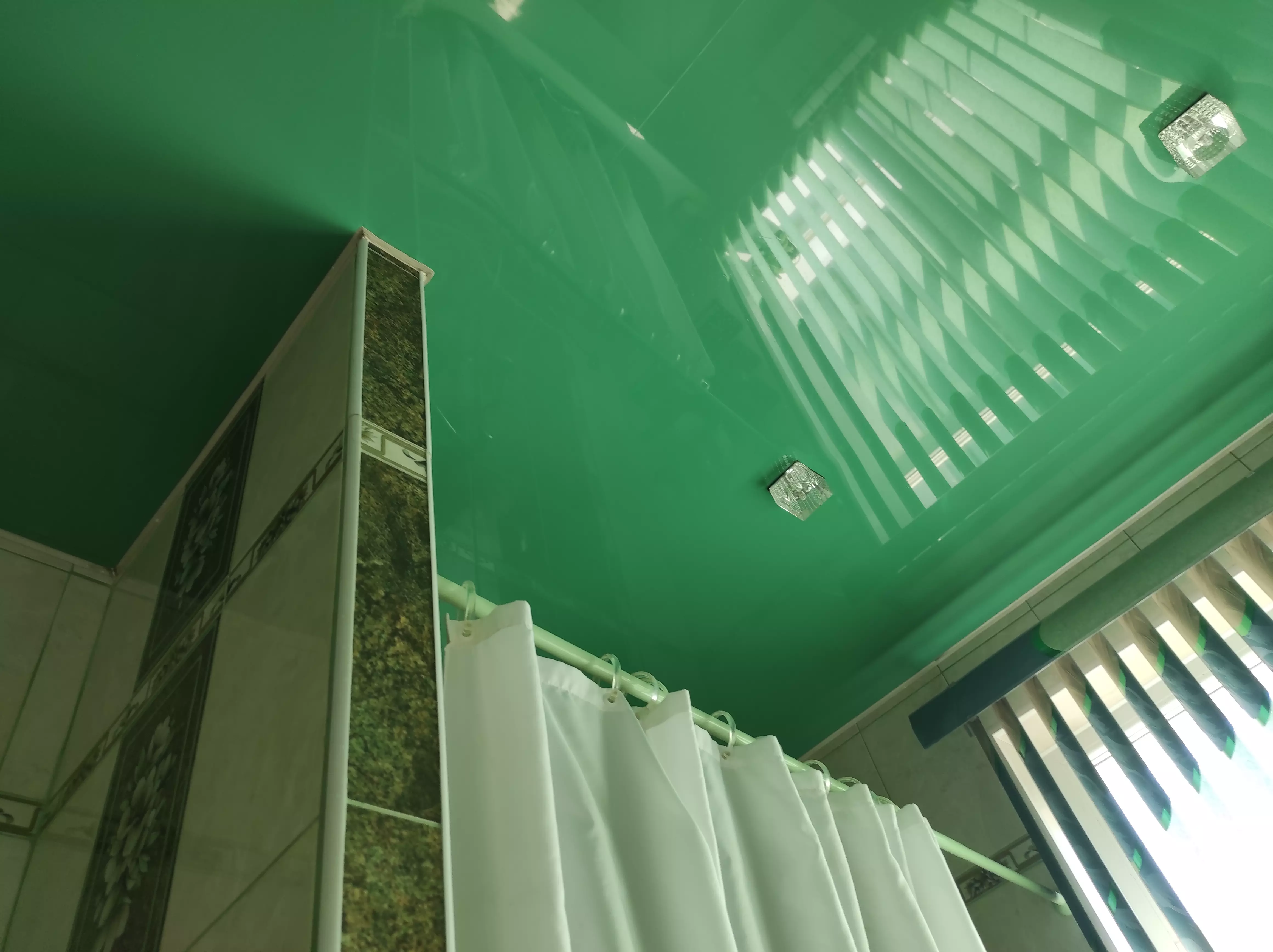 Хасавюрт, , фото 2