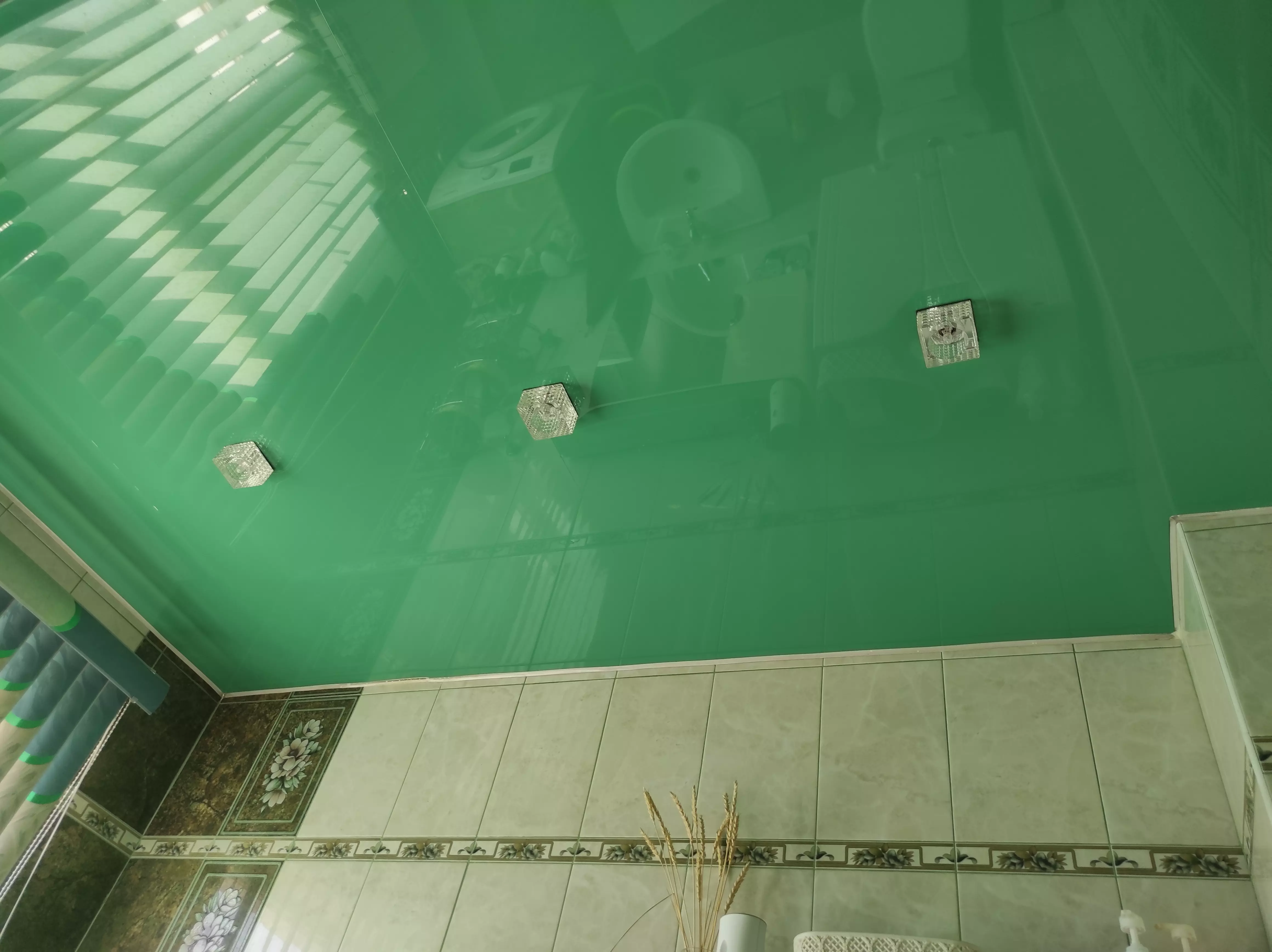 Хасавюрт, , фото 3