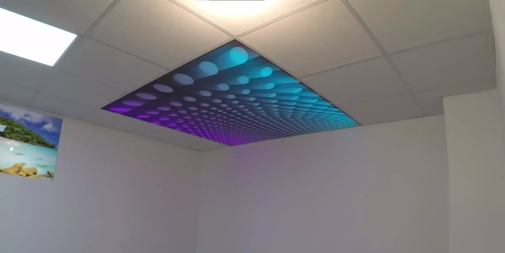 Хасавюрт, , фото 1