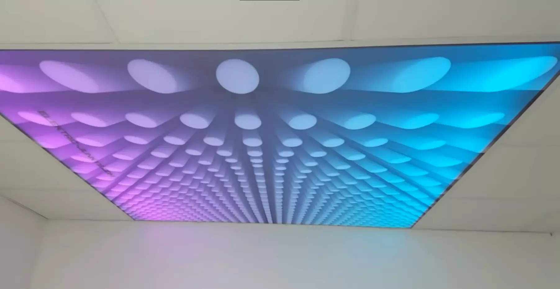 Хасавюрт, , фото 2