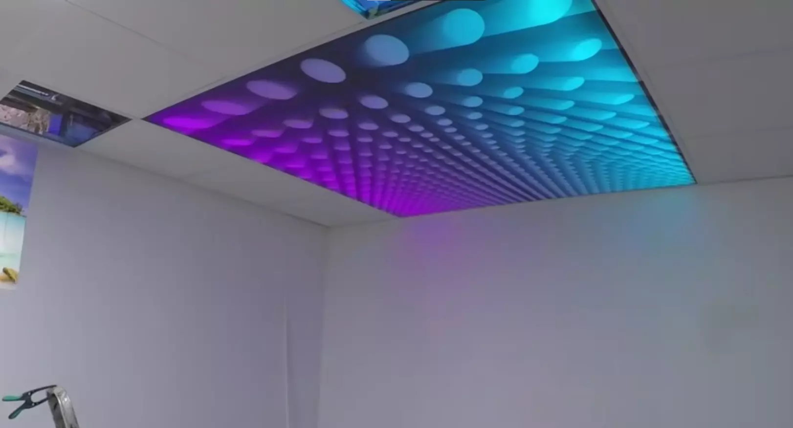 Хасавюрт, , фото 3