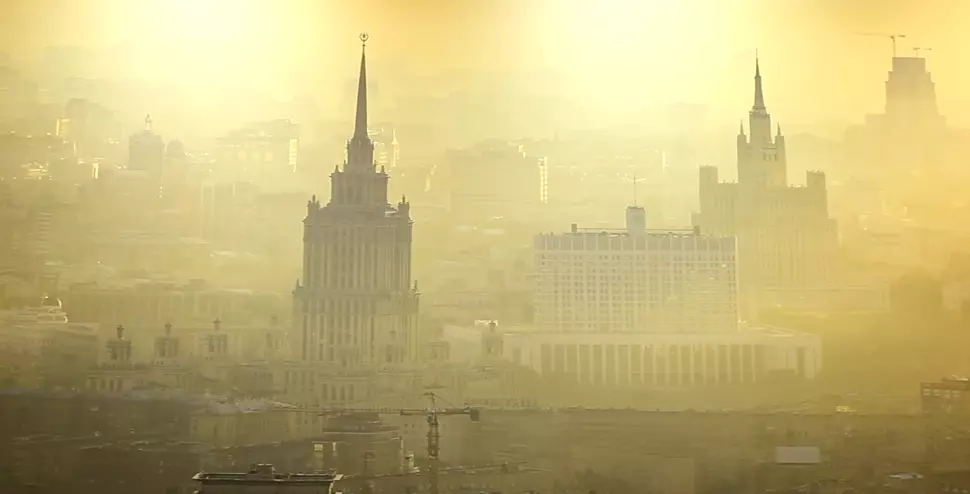 Балашиха, Юбилейная, 2 к2, фото 2