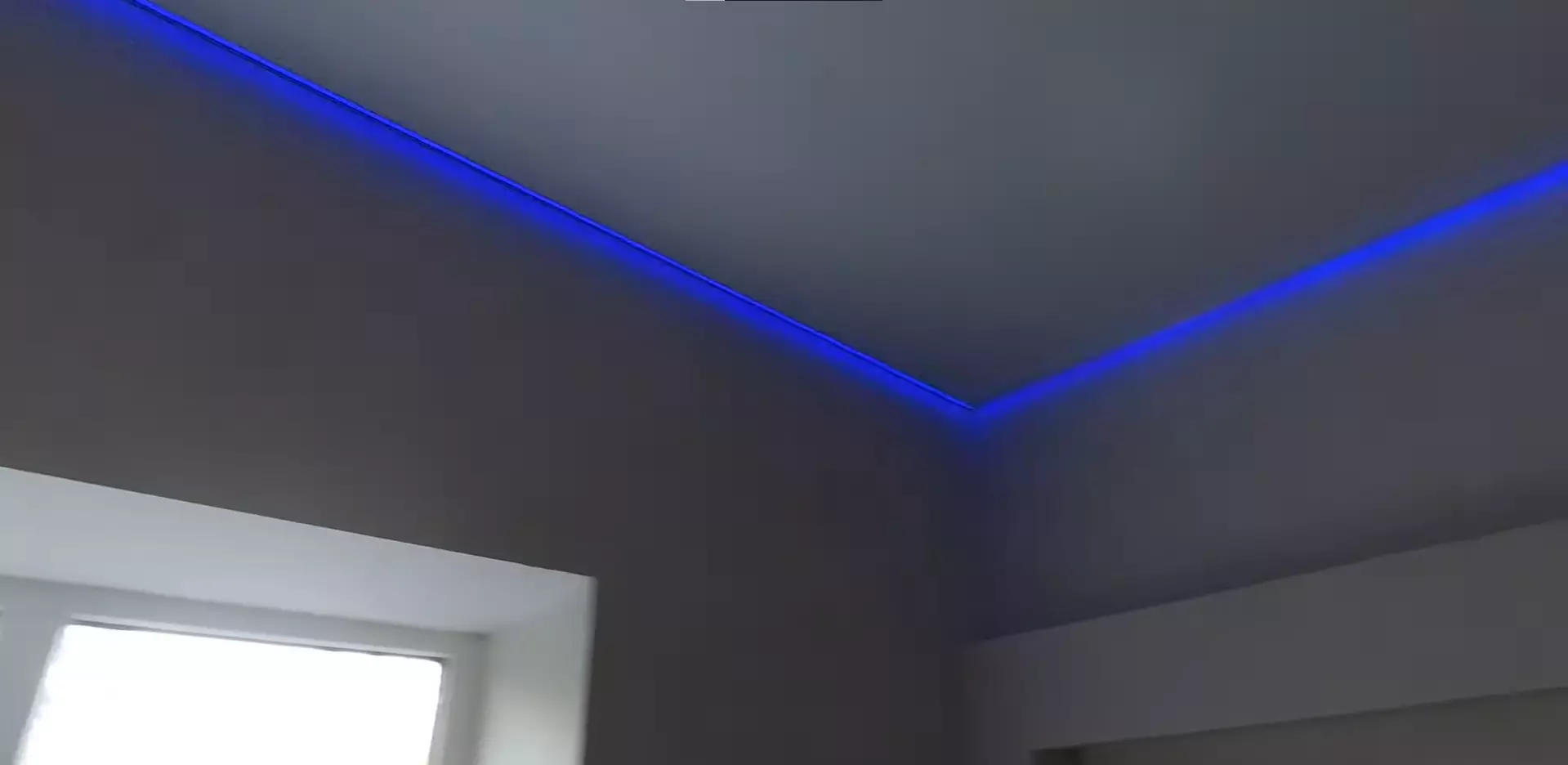 Владимир, Нижняя Дуброва, 34, фото 1