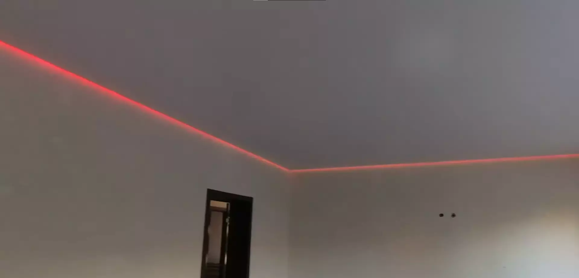 Владимир, Нижняя Дуброва, 34, фото 2