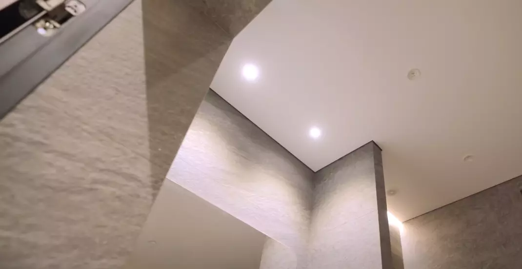 Нижнекамск, , фото 1